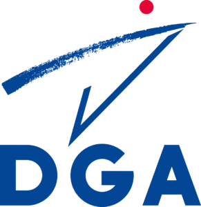 api_logo_dga