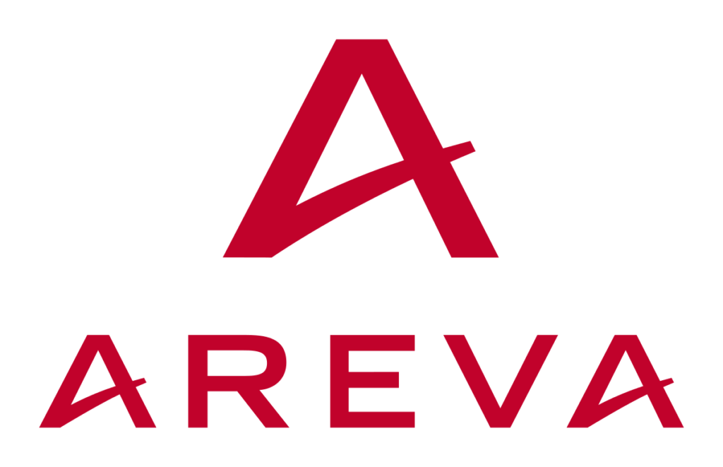 Api_Logo_Areva