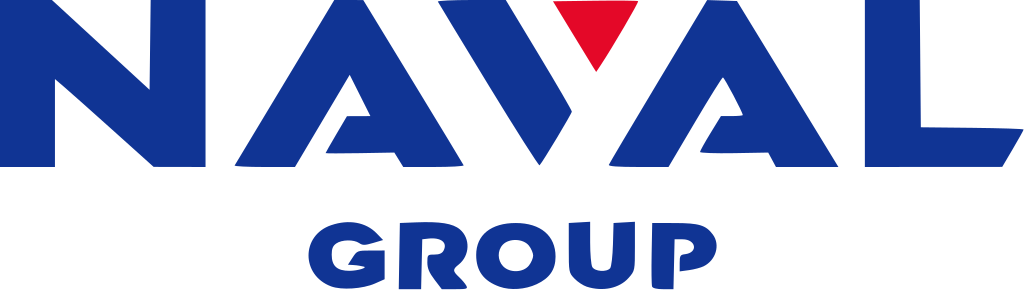 api_Naval_group