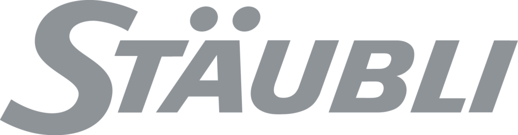 api_Staubli_logo