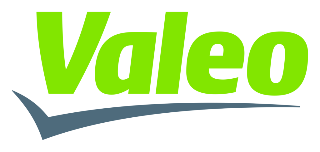 api_valeo_logo