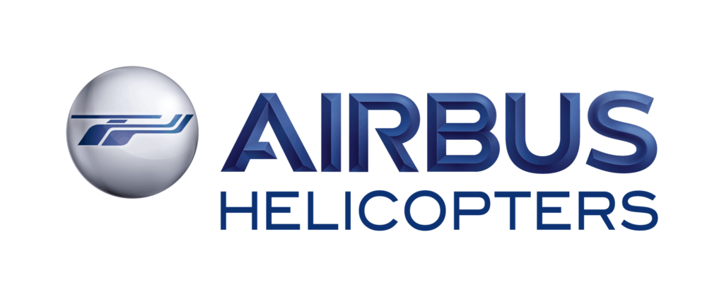 appi_airbus_helicopters_3d_blue_rgb