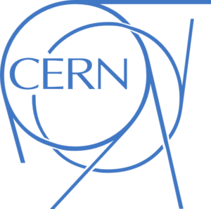 api_cern_logo