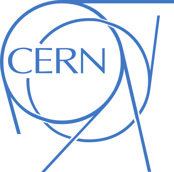 api_cern_logo