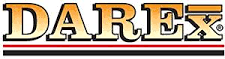 api_logo_darex