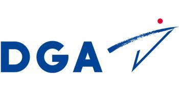 dga_logo