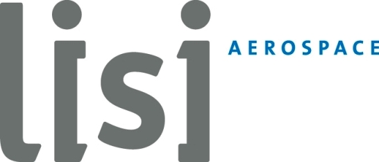 lisi aerospace