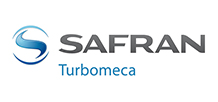 API_Safran_Turbomeca