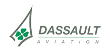 api_Logo_Dassault