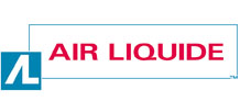 api_Logo Air liquide
