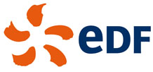 api_logo_edf