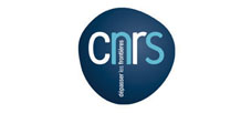 Api_logo_cnrs