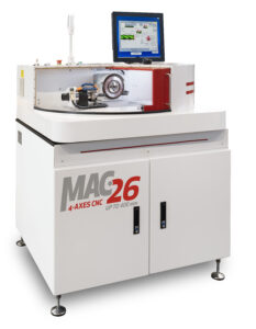 Mac 26 up 400 completa laterale BIS