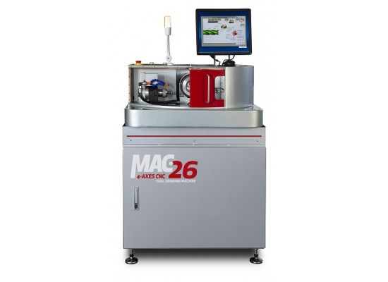 mac26-affilatrici-cnc