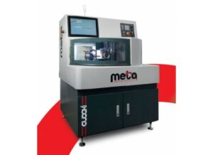 meta-affilatrice-cnc-5-assi