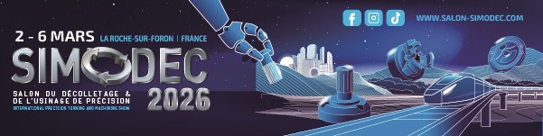 SIMODEC2026