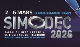 SIMODEC2026