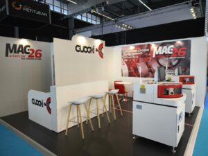 Retour sur le SIMODEC 2026